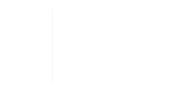 Ricky Photos